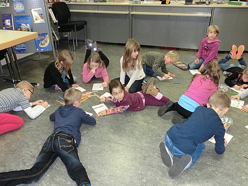 2014_11_14_jovs_1b_fr_wolf (18).JPG